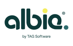 ALBIE Booking Engine