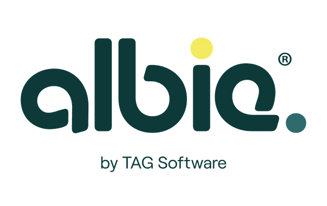 ALBIE Booking Engine